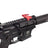 Eemann Tech - Safety Chamber Flag for Handgun/PCC/Rifle