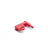 Eemann Tech - Safety Chamber Flag for Handgun/PCC/Rifle