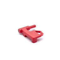 Eemann Tech - Safety Chamber Flag for Handgun/PCC/Rifle