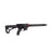 Eemann Tech - Safety Chamber Flag for Handgun/PCC/Rifle