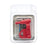Eemann Tech - Safety Chamber Flag for Handgun/PCC/Rifle