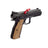 Eemann Tech - Safety Chamber Flag for Handgun/PCC/Rifle