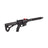 Eemann Tech - Safety Chamber Flag for Handgun/PCC/Rifle