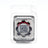 Eemann Tech - Safety Detent for AR-15