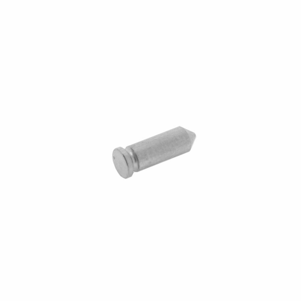 Eemann Tech - Safety Detent for AR-15