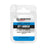 Eemann Tech - Safety Detent for AR-15