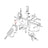 Eemann Tech - Safety Detent for AR-15