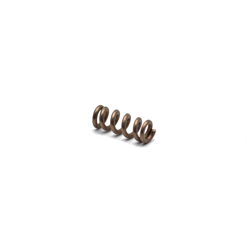 Eemann Tech - Safety Lever Spring for Phoenix