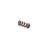 Eemann Tech - Safety Lever Spring for Phoenix