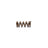 Eemann Tech - Safety Lever Spring for Phoenix