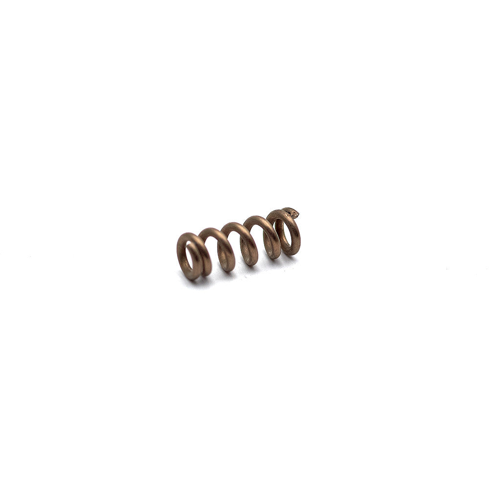 Eemann Tech - Safety Lever Spring for Phoenix