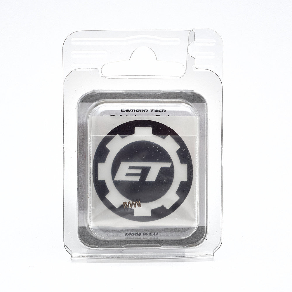 Eemann Tech - Safety Lever Spring for Phoenix