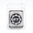 Eemann Tech - Safety Lever Spring for Phoenix