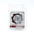 Eemann Tech - Safety Lever Spring for Sig Sauer P320
