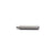 Eemann Tech - Safety Lock Plunger for 1911/2011, Silver