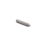 Eemann Tech - Safety Lock Plunger for 1911/2011, Silver