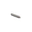 Eemann Tech - Safety Lock Plunger for 1911/2011, Silver