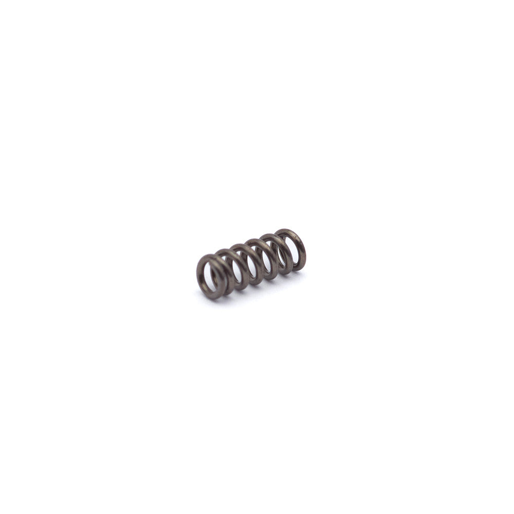 Eemann Tech - Safety Plunger Spring light for Phoenix