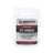 Eemann Tech - Safety Plunger Spring light for Phoenix