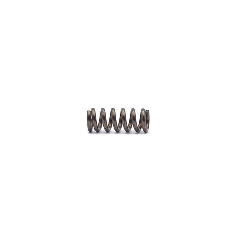 Eemann Tech - Safety Plunger Spring light for Phoenix