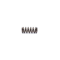 Eemann Tech - Safety Plunger Spring light for Phoenix