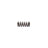 Eemann Tech - Safety Plunger Spring light for Phoenix