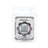 Eemann Tech - Safety Plunger Spring light for Phoenix