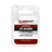 Eemann Tech - Sear Spring for Beretta 92/96/98