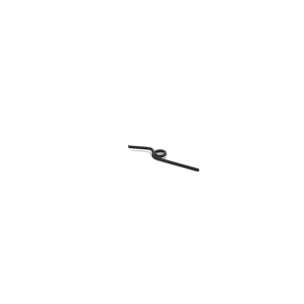 Eemann Tech - Sear Spring for Beretta 92/96/98