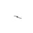 Eemann Tech - Sear Spring for Beretta 92/96/98
