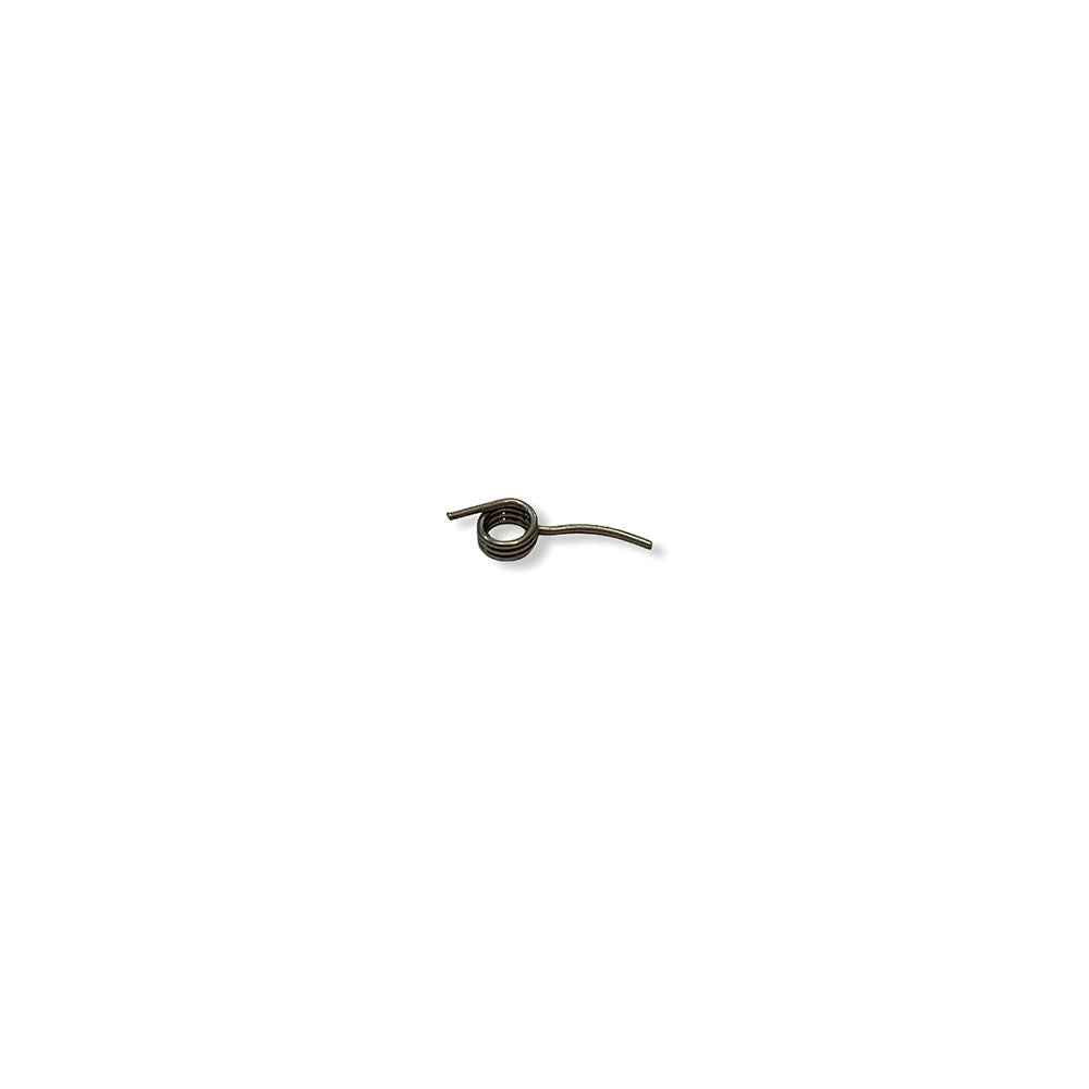 Eemann Tech - Sear Spring for Phoenix REDBACK
