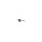 Eemann Tech - Sear Spring for Phoenix REDBACK