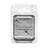 Eemann Tech - Sear Spring for Phoenix REDBACK
