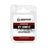 Eemann Tech - Sear Spring for Phoenix REDBACK