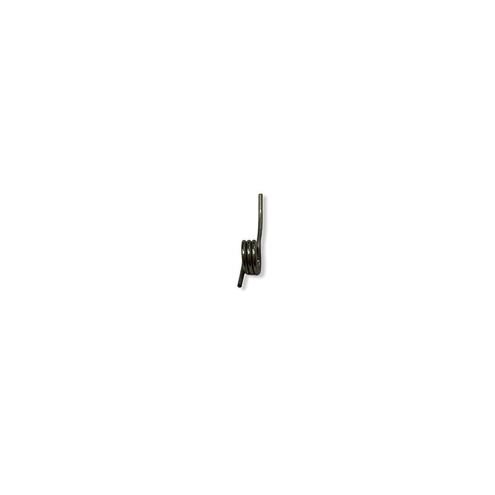 Eemann Tech - Sear Spring for Phoenix REDBACK