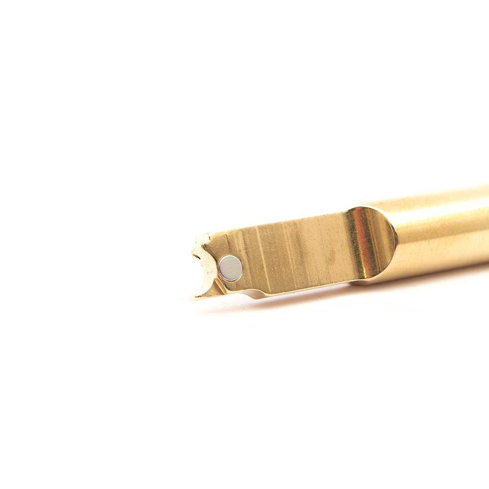 Eemann Tech - Sear Spring Installation Tool for TANFOGLIO