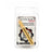 Eemann Tech - Sear Spring Installation Tool for TANFOGLIO