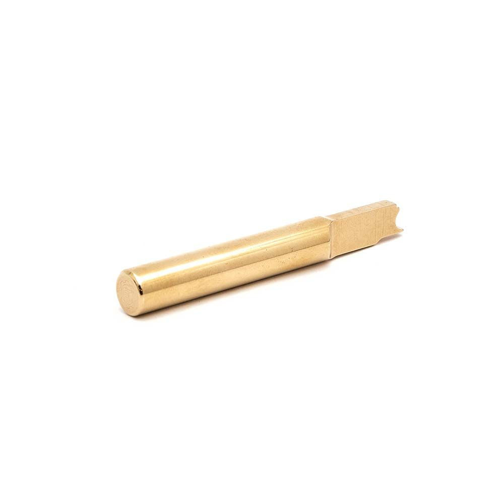 Eemann Tech - Sear Spring Installation Tool for TANFOGLIO