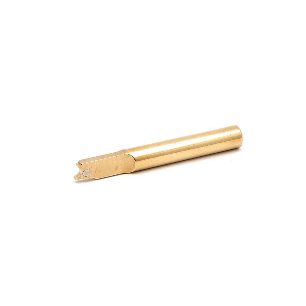 Eemann Tech - Sear Spring Installation Tool for TANFOGLIO