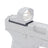 Eemann Tech - Shield RMS Adapter for Glock MOS
