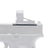 Eemann Tech - Shield RMS Adapter for Glock MOS