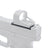 Eemann Tech - Shield RMS Adapter for Glock MOS