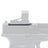 Eemann Tech - Shield RMS Adapter for Glock MOS