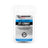 Eemann Tech - Shield RMS Adapter for Glock MOS