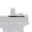 Eemann Tech - Shield RMS Adapter for Glock MOS