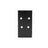 Eemann Tech - Shield RMS Adapter for Glock MOS