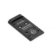 Eemann Tech - Shield RMS Adapter for Glock MOS