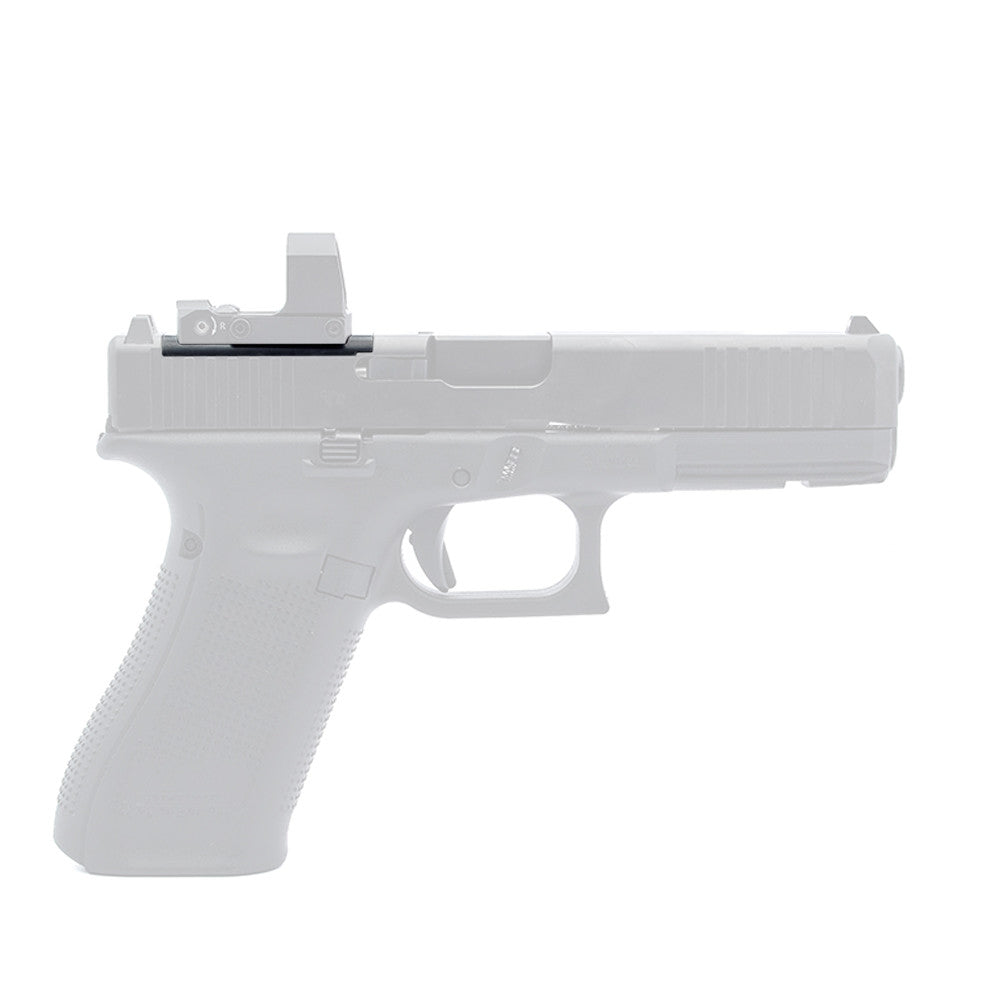 Eemann Tech - Shield RMS Adapter for Glock MOS