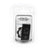 Eemann Tech - Shield RMS Adapter for Glock MOS