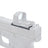 Eemann Tech - Shield RMS Adapter for Glock MOS